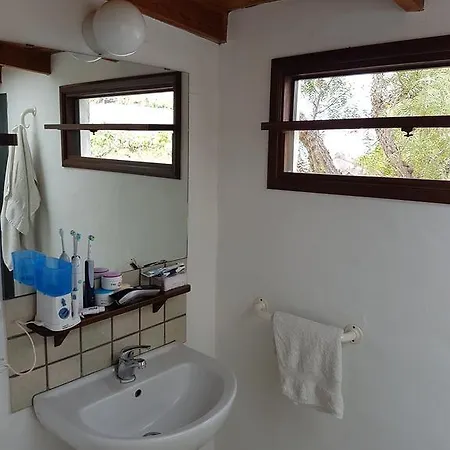 Appartement Casitas Espinel *